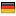 bestparfume.bid server is located in Germany